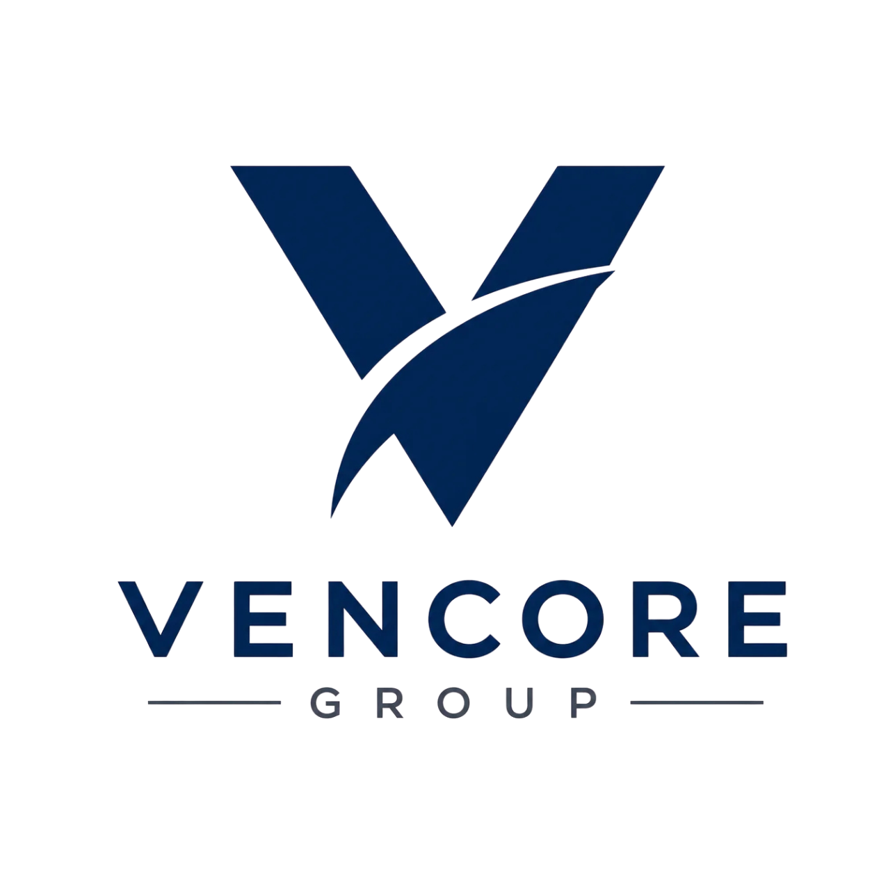 govencoregroup.com